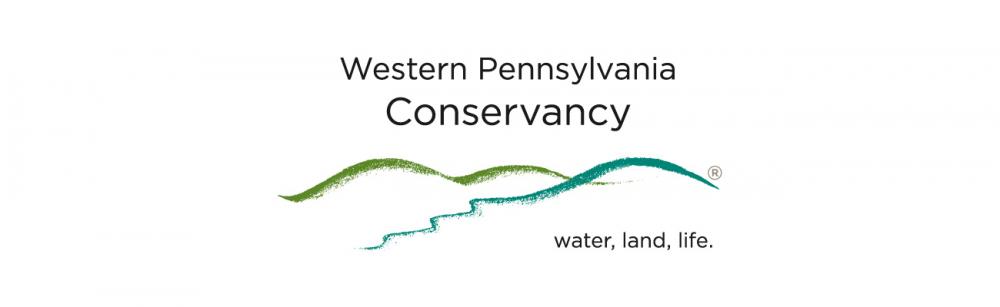 Visit the website of the Western Pennsylvania Conservancy