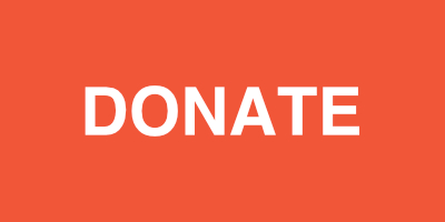 Donate to protect the places you love