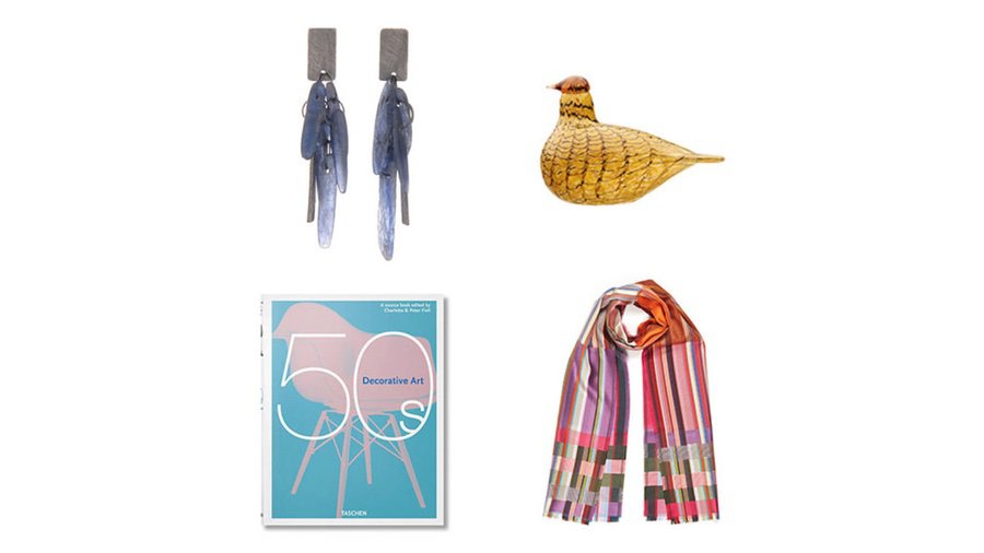 rejuvenate with spring and summer offerings
